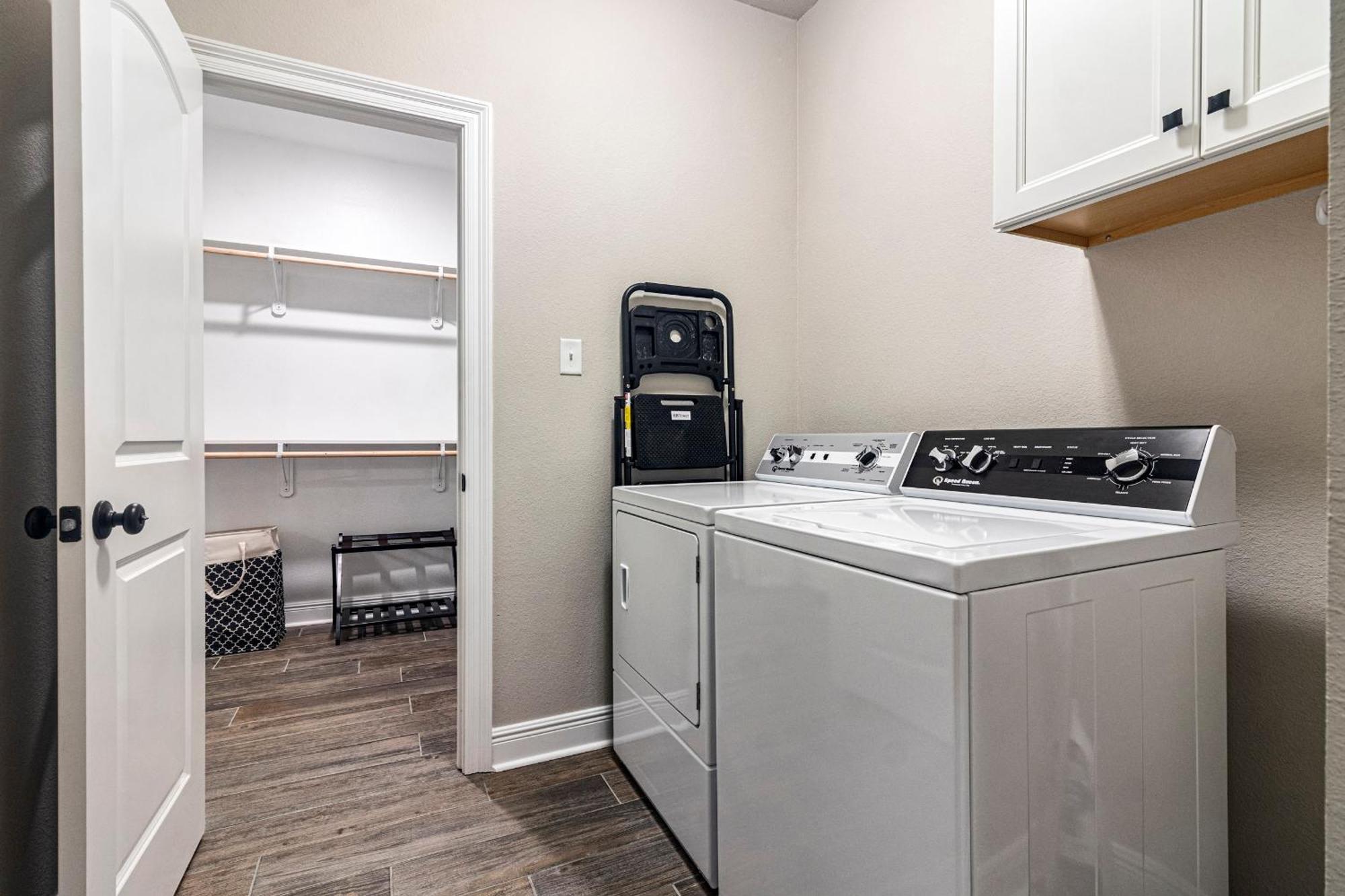 3Kings Neargolf Comfy Villa Lake Charles Luaran gambar