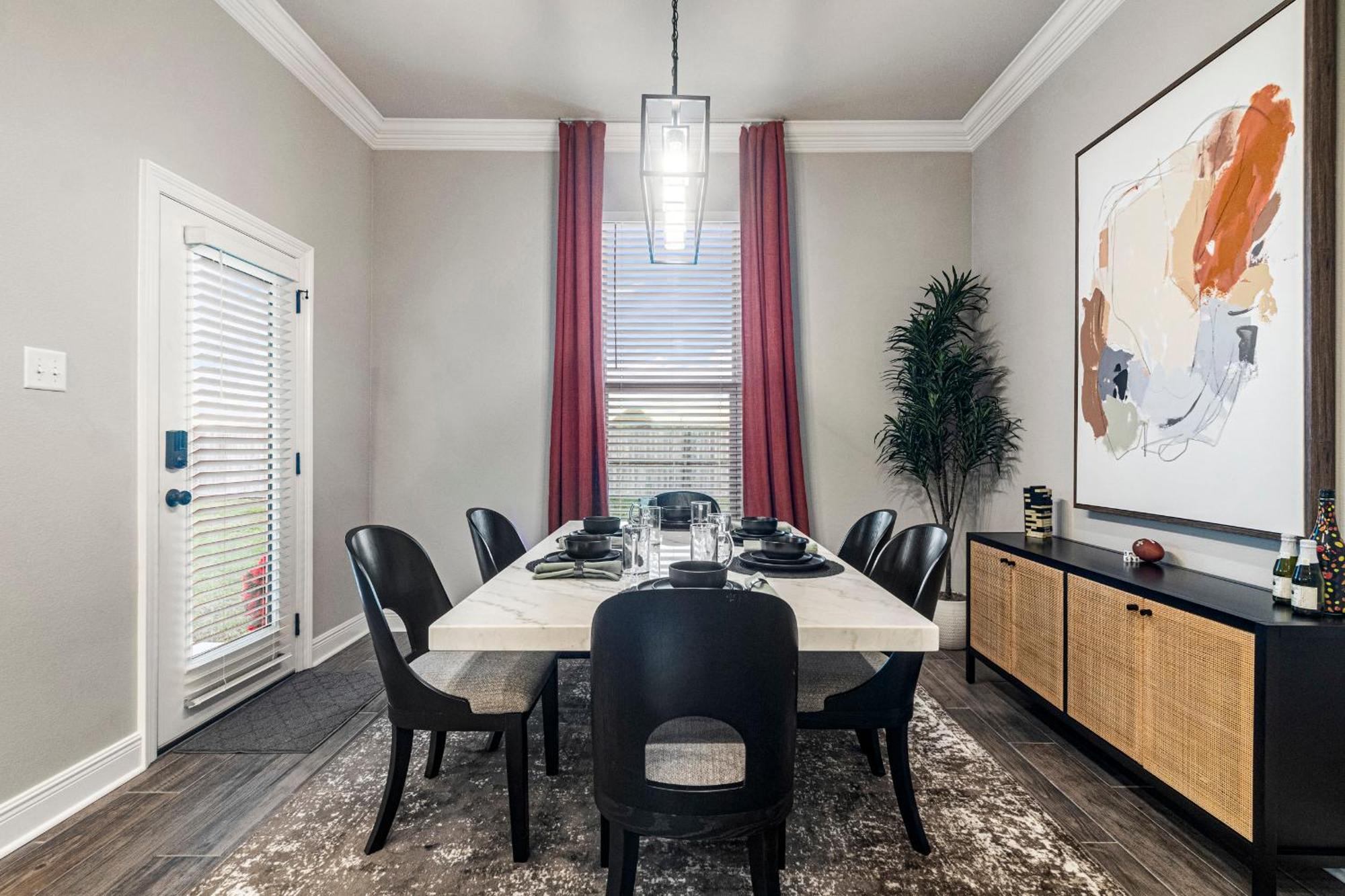 3Kings Neargolf Comfy Villa Lake Charles Luaran gambar