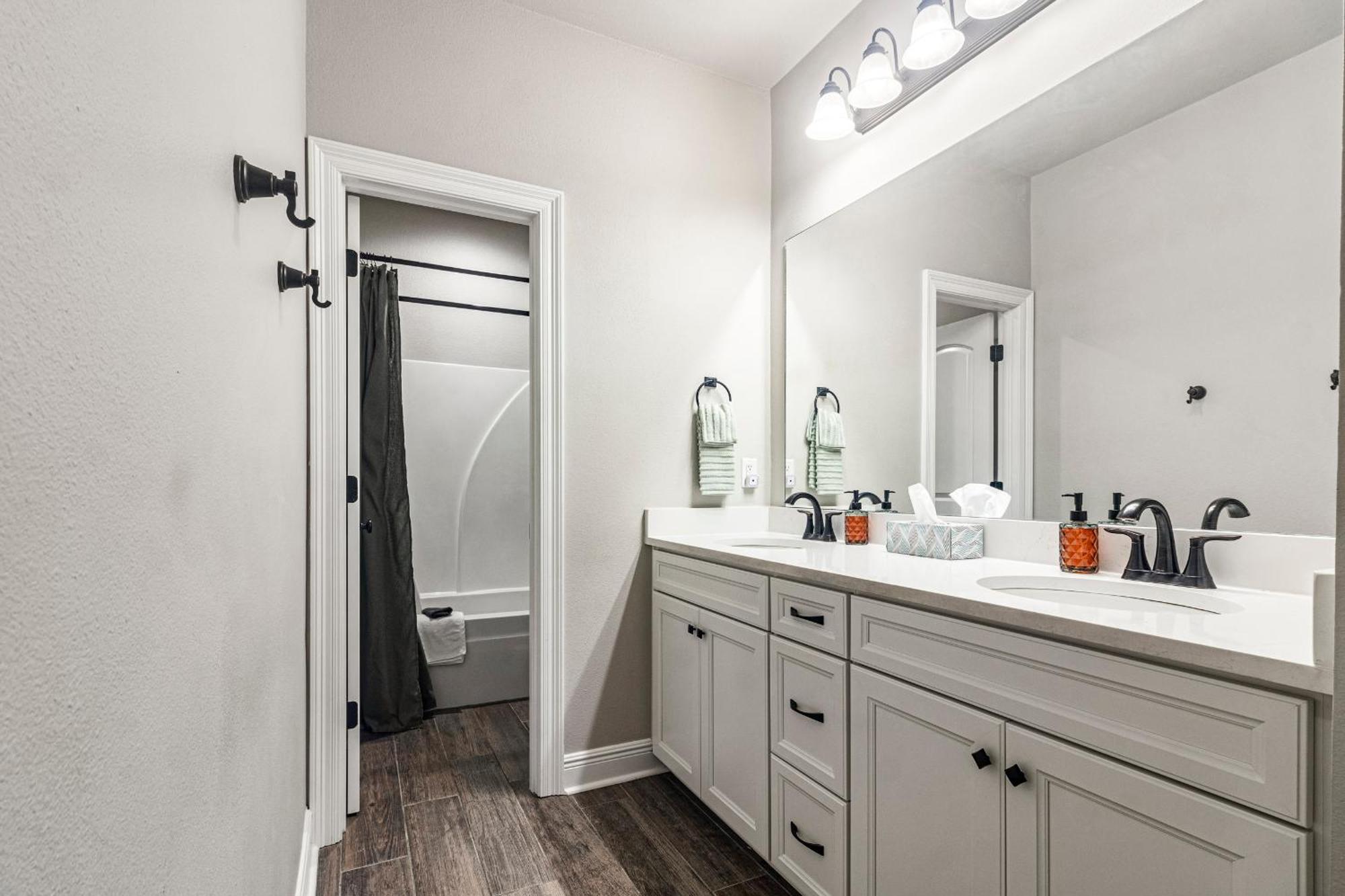 3Kings Neargolf Comfy Villa Lake Charles Luaran gambar