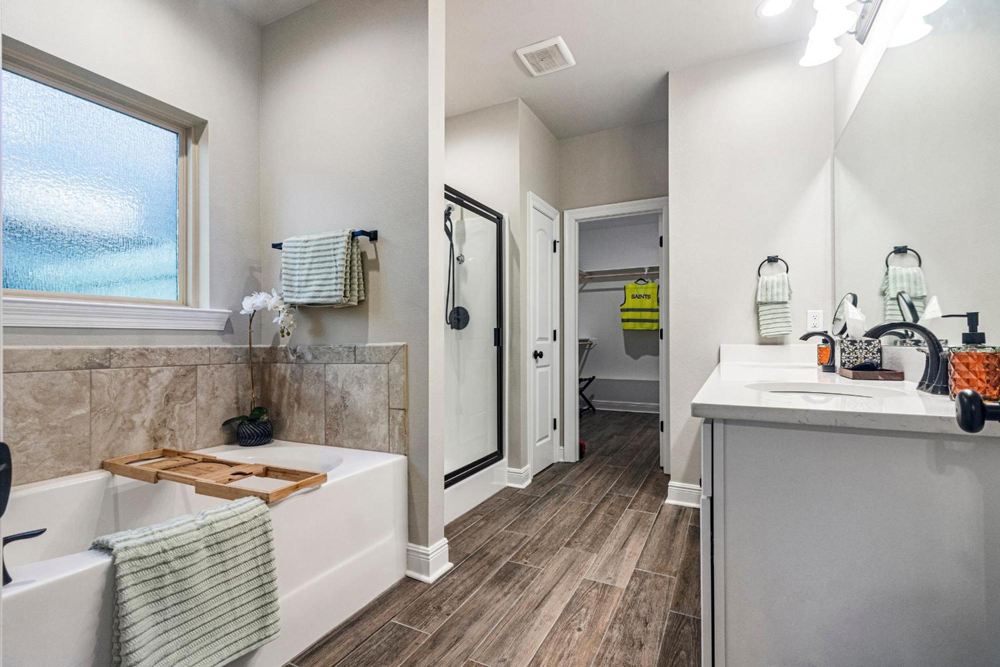 3Kings Neargolf Comfy Villa Lake Charles Luaran gambar